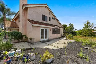 1034 Bridle Path, Oceanside, CA 92057 - Photo 20