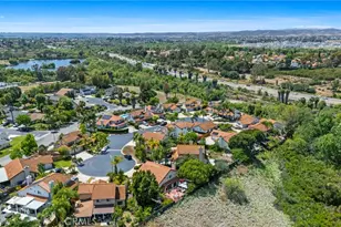 1034 Bridle Path, Oceanside, CA 92057 - Photo 26