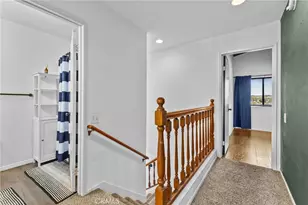 1034 Bridle Path, Oceanside, CA 92057 - Photo 18
