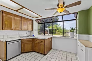 1034 Bridle Path, Oceanside, CA 92057 - Photo 8
