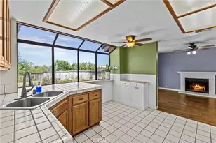 1034 Bridle Path, Oceanside, CA 92057 - Photo 6