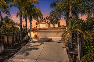 1034 Bridle Path, Oceanside, CA 92057 - Photo 40