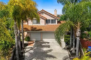 1034 Bridle Path, Oceanside, CA 92057 - Photo 32