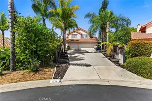 1034 Bridle Path, Oceanside, CA 92057 - Photo 24