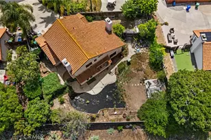 1034 Bridle Path, Oceanside, CA 92057 - Photo 36