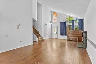 1034 Bridle Path, Oceanside, CA 92057 - Photo 2