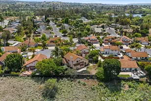 1034 Bridle Path, Oceanside, CA 92057 - Photo 34