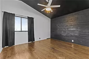 1034 Bridle Path, Oceanside, CA 92057 - Photo 10