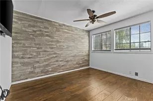 1034 Bridle Path, Oceanside, CA 92057 - Photo 14