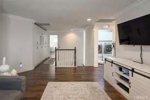 38064 Amador, Murrieta, CA 92563 - Photo 26