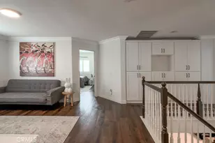38064 Amador, Murrieta, CA 92563 - Photo 28