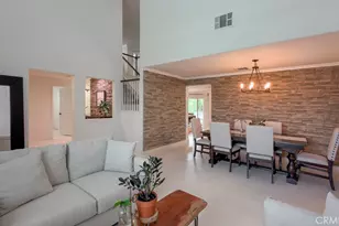 38064 Amador, Murrieta, CA 92563 - Photo 6