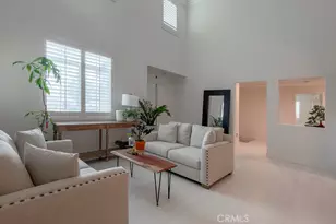 38064 Amador, Murrieta, CA 92563 - Photo 8