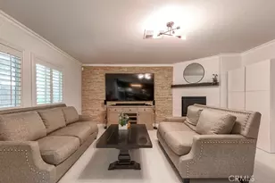 38064 Amador, Murrieta, CA 92563 - Photo 22