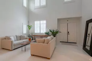 38064 Amador, Murrieta, CA 92563 - Photo 4