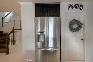 38064 Amador, Murrieta, CA 92563 - Photo 18