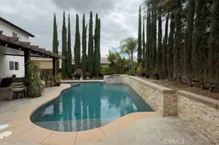 38064 Amador, Murrieta, CA 92563 - Photo 48