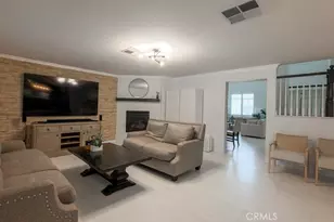 38064 Amador, Murrieta, CA 92563 - Photo 12