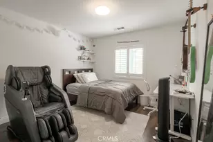 38064 Amador, Murrieta, CA 92563 - Photo 24