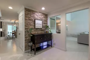 38064 Amador, Murrieta, CA 92563 - Photo 10