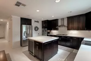38064 Amador, Murrieta, CA 92563 - Photo 16