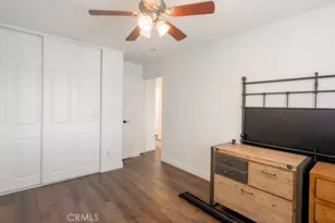 38064 Amador, Murrieta, CA 92563 - Photo 38