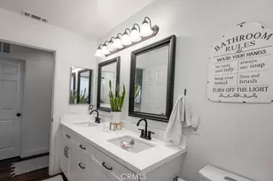 38064 Amador, Murrieta, CA 92563 - Photo 44