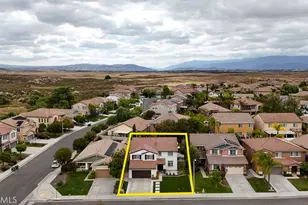 38064 Amador, Murrieta, CA 92563 - Photo 50