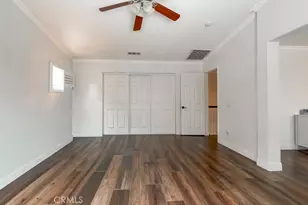 38064 Amador, Murrieta, CA 92563 - Photo 36