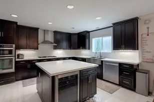 38064 Amador, Murrieta, CA 92563 - Photo 14