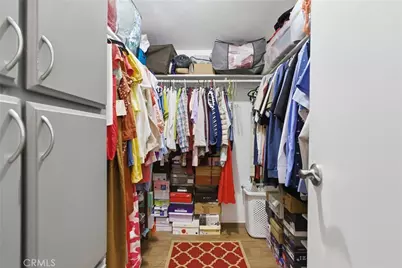 4080 Pedley Space #52, Jurupa Valley, CA 92509 - Photo 18