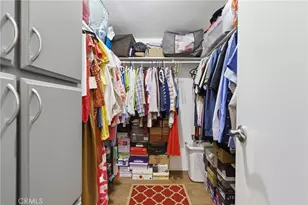 4080 Pedley Space, Jurupa Valley, CA 92509 - Photo 18