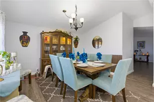 4080 Pedley Space, Jurupa Valley, CA 92509 - Photo 14