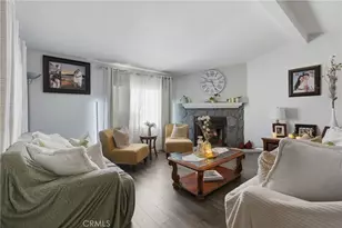 4080 Pedley Space, Jurupa Valley, CA 92509 - Photo 8