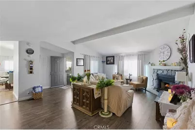 4080 Pedley Space #52, Jurupa Valley, CA 92509 - Photo 10