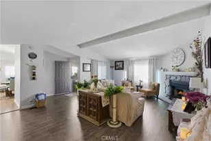 4080 Pedley Space, Jurupa Valley, CA 92509 - Photo 10