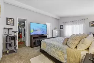 4080 Pedley Space, Jurupa Valley, CA 92509 - Photo 16