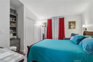 4080 Pedley Space, Jurupa Valley, CA 92509 - Photo 24