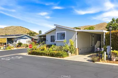 4080 Pedley Space #52, Jurupa Valley, CA 92509 - Photo 2