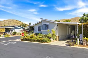 4080 Pedley Space, Jurupa Valley, CA 92509 - Photo 2
