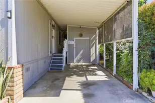 4080 Pedley Space, Jurupa Valley, CA 92509 - Photo 4