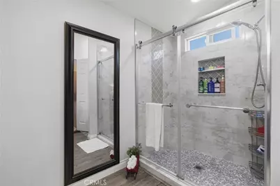 4080 Pedley Space #52, Jurupa Valley, CA 92509 - Photo 20