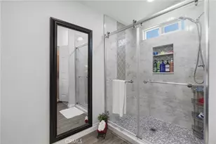 4080 Pedley Space, Jurupa Valley, CA 92509 - Photo 20