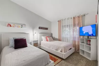 4080 Pedley Space #52, Jurupa Valley, CA 92509 - Photo 22