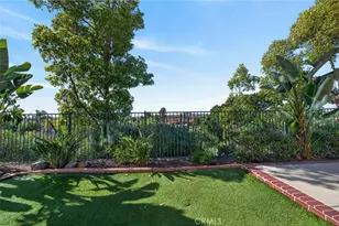 3578 Harwich Dr, Carlsbad, CA 92010 - Photo 58