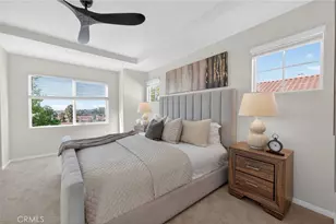 3578 Harwich Dr, Carlsbad, CA 92010 - Photo 38