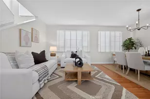 3578 Harwich Dr, Carlsbad, CA 92010 - Photo 6