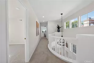 3578 Harwich Dr, Carlsbad, CA 92010 - Photo 34