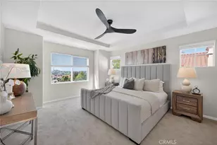 3578 Harwich Dr, Carlsbad, CA 92010 - Photo 40