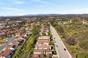 3578 Harwich Dr, Carlsbad, CA 92010 - Photo 64